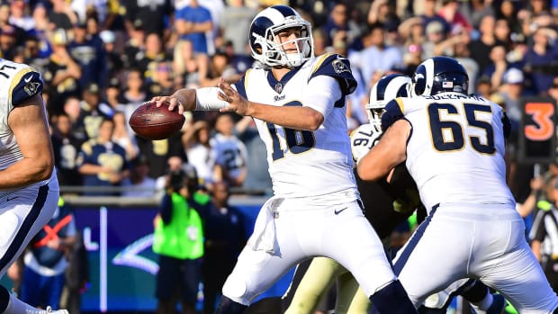 jared-goff-los-angeles-rams-new-orleans-saints.jpg